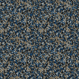 ../images/plaster/palette-tm/BOLIX TM - 20C.jpg